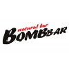 Bombbar