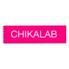 CHIKALAB