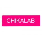 CHIKALAB
