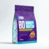 6PAK Nutrition 80 сывороточный протеин, 908 г