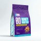 6PAK Nutrition 80 сывороточный протеин, 908 г