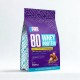 6PAK Nutrition 80 сывороточный протеин, 908 г