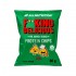 ALLNUTRITION FITKING DELICIOUS Протеиновые чипсы, 60 грамм