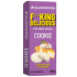 F**king Delicious Печенье, 128 грамм