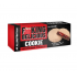 Fitking Delicious Печенье, 128 грамм