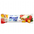 Allnutrition Мюсли батончик+L-карнитин, 30 грамм
