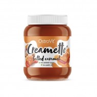 OstroVit Creametto 350 грамм