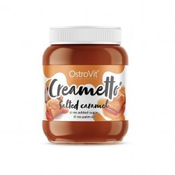 OstroVit Creametto 350 грамм