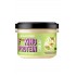 ALLNUTRITION FITKING PROTEIN CREAM, 200g
