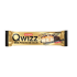Nutrend Qwizz Протеиновый Батончик, соленая карамель