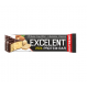 Nutrend Протеиновый батончик Excellent, 85 грамм