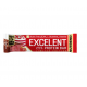 Nutrend Протеиновый батончик Excellent, 85 грамм
