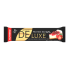 Nutrend Deluxe Протеиновый батончик, клубничный чизкейк 