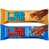 ALLNUTRITION F**king PROTEIN SNACK BAR, 40 грамм