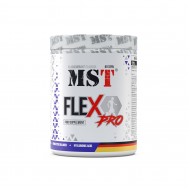 MST Flex Pro, 420 грамм