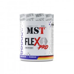 MST Flex Pro, 420 грамм