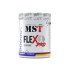 MST Flex Pro, 420 грамм