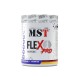 MST Flex Pro, 420 грамм