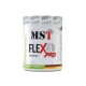 MST Flex Pro, 420 грамм