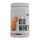 MST® ISO Whey, изолят сывороточного белка, 300 грамм