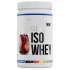 MST® ISO Whey, изолят сывороточного белка, 300 грамм
