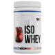 MST® ISO Whey, изолят сывороточного белка, 300 грамм