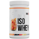 MST® ISO Whey, изолят сывороточного белка, 300 грамм