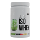 MST® ISO Whey, изолят сывороточного белка, 300 грамм