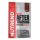 NUTREND After Training протеин, 540 г