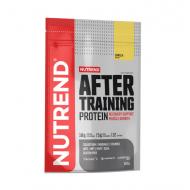 NUTREND After Training протеин, 540 г