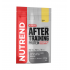 NUTREND After Training протеин, 540 г
