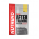 NUTREND After Training протеин, 540 г