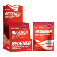Nutrend Regener, 75 грамм