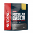Nutrend Мицеллярный казеин, 900 грамм