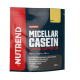 Nutrend Мицеллярный казеин, 900 грамм