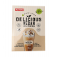 Nutrend Delicious Растительный протеин, 450 грамм