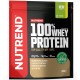 Nutrend 100% Сывороточный протеин, 1000 грамм