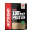 Nutrend 100% Сывороточный протеин, 1000 грамм