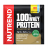 Nutrend 100% Сывороточный протеин, 30 грамм