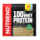 Nutrend 100% Сывороточный протеин, 30 грамм