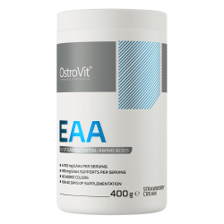 OstroVit EAA, 400 грамм