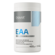 OstroVit EAA, 400 грамм