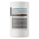 OstroVit EAA, 400 грамм
