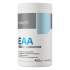 OstroVit EAA, 400 грамм