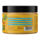OstroVit Арахисовая паста, 500 грамм