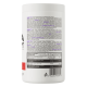 OstroVit BCAA Instant, 400 грамм