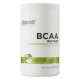 OstroVit BCAA Instant, 400 грамм