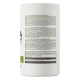 OstroVit BCAA Instant, 400 грамм