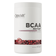 OstroVit BCAA Instant, 400 грамм