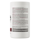 OstroVit BCAA Instant, 400 грамм